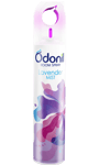 Freshners